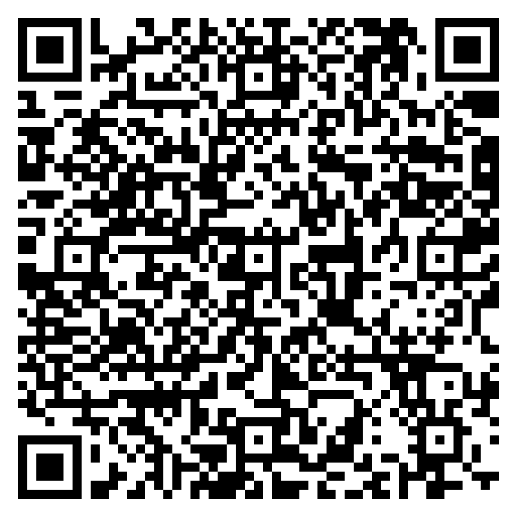 kod QR z danymi kontaktowymi 14092351000000