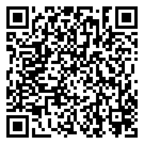 kod QR z danymi kontaktowymi 36348932700000
