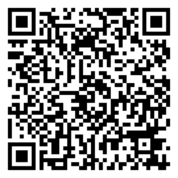 kod QR z danymi kontaktowymi 38913126100000