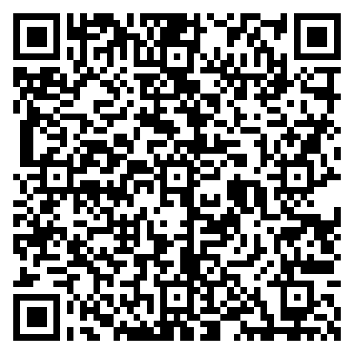 kod QR z danymi kontaktowymi 10157473400000