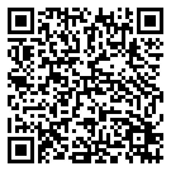 kod QR z danymi kontaktowymi 38387325700000