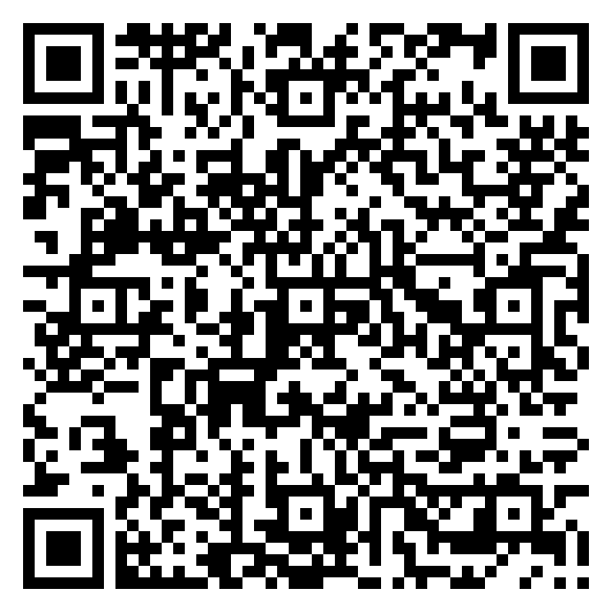 kod QR z danymi kontaktowymi 36222569000000