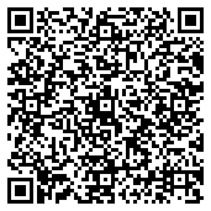 kod QR z danymi kontaktowymi 38378210600000