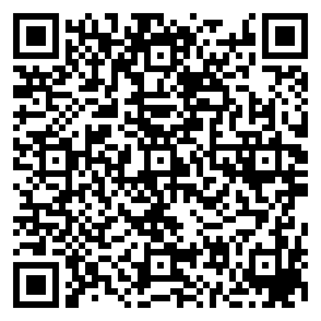 kod QR z danymi kontaktowymi 10153031700000