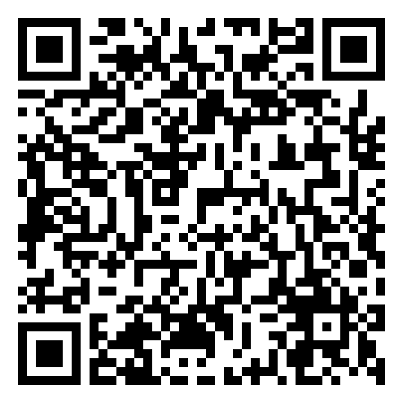 kod QR z danymi kontaktowymi 52868466200000
