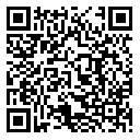 kod QR z danymi kontaktowymi 36647529000000