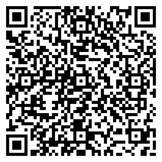kod QR z danymi kontaktowymi 28039540600000