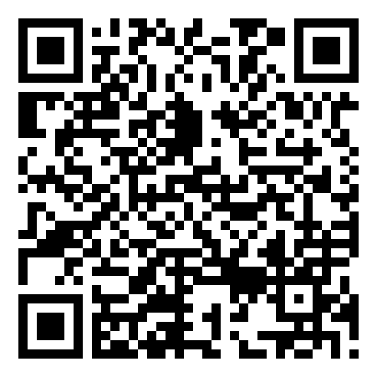 kod QR z danymi kontaktowymi 30091059500000