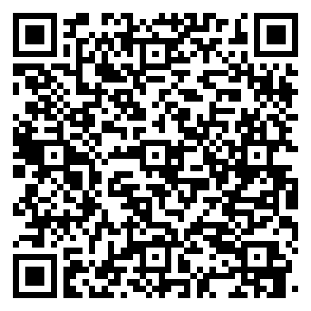 kod QR z danymi kontaktowymi 54038423500000