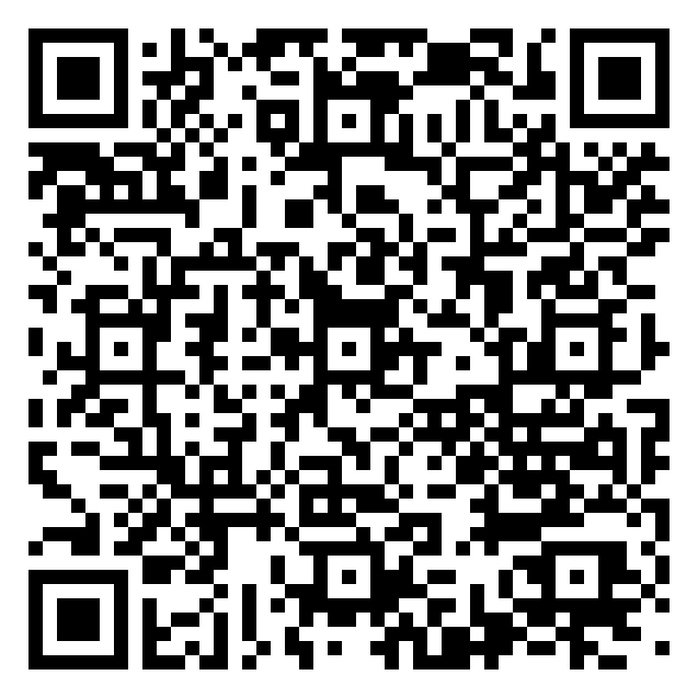 kod QR z danymi kontaktowymi 38779111900000