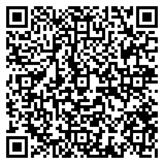 kod QR z danymi kontaktowymi 52293978200000