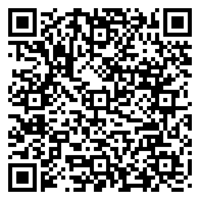 kod QR z danymi kontaktowymi 93160185900000