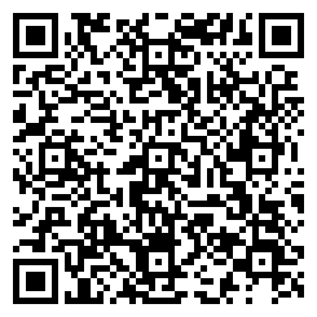 kod QR z danymi kontaktowymi 14690537000000