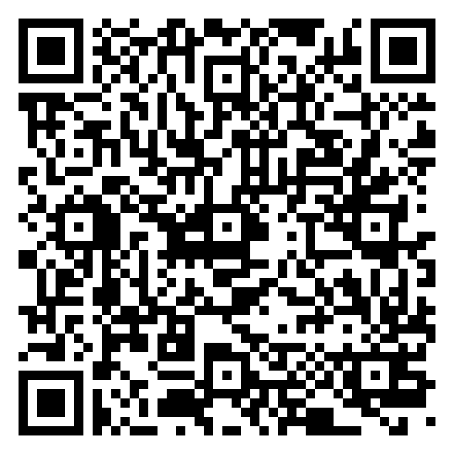 kod QR z danymi kontaktowymi 14266122000000