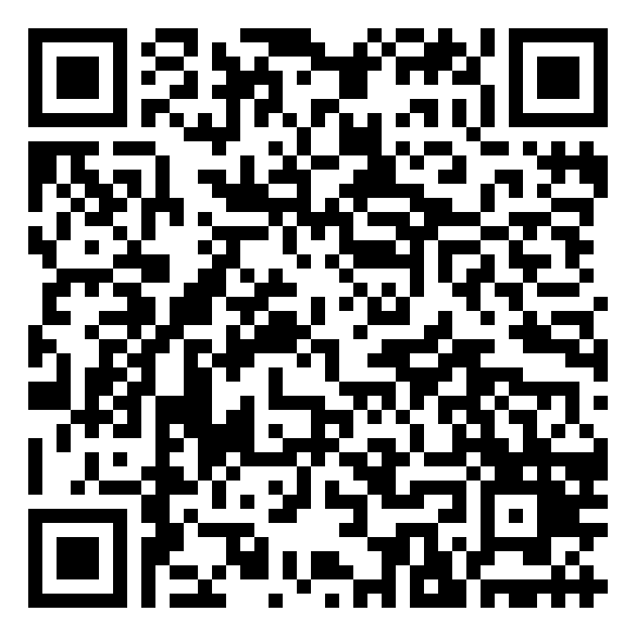 kod QR z danymi kontaktowymi 36781171900000