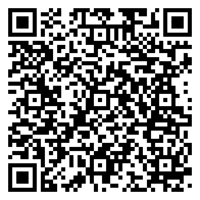 kod QR z danymi kontaktowymi 14695175900000