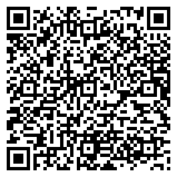 kod QR z danymi kontaktowymi 54188060500000