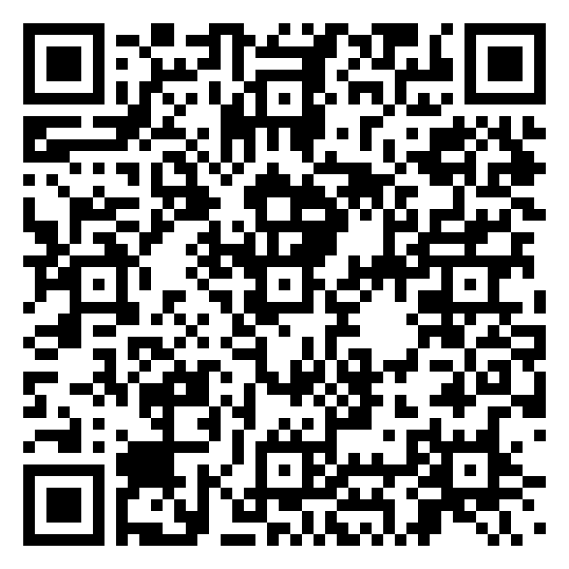 kod QR z danymi kontaktowymi 51087643000000