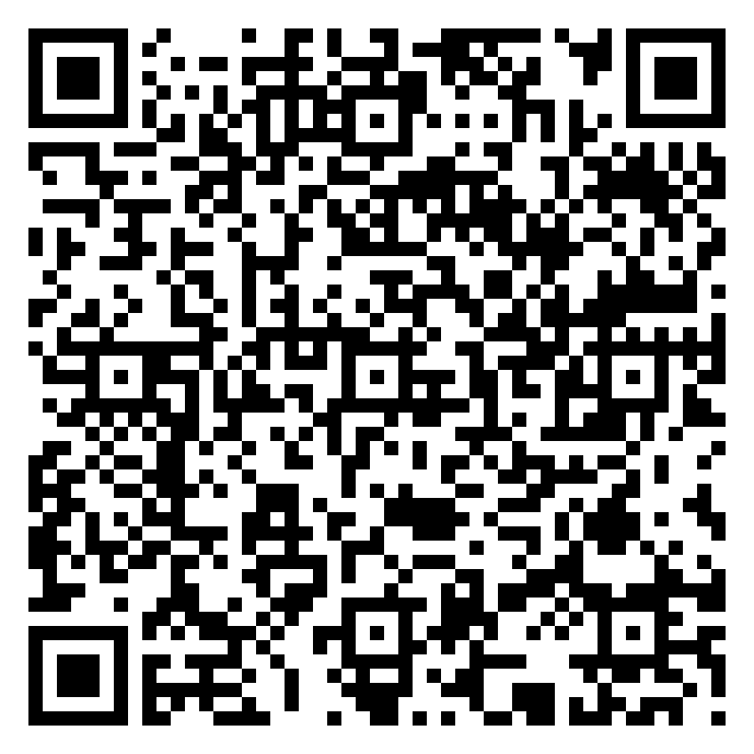 kod QR z danymi kontaktowymi 38904591700000