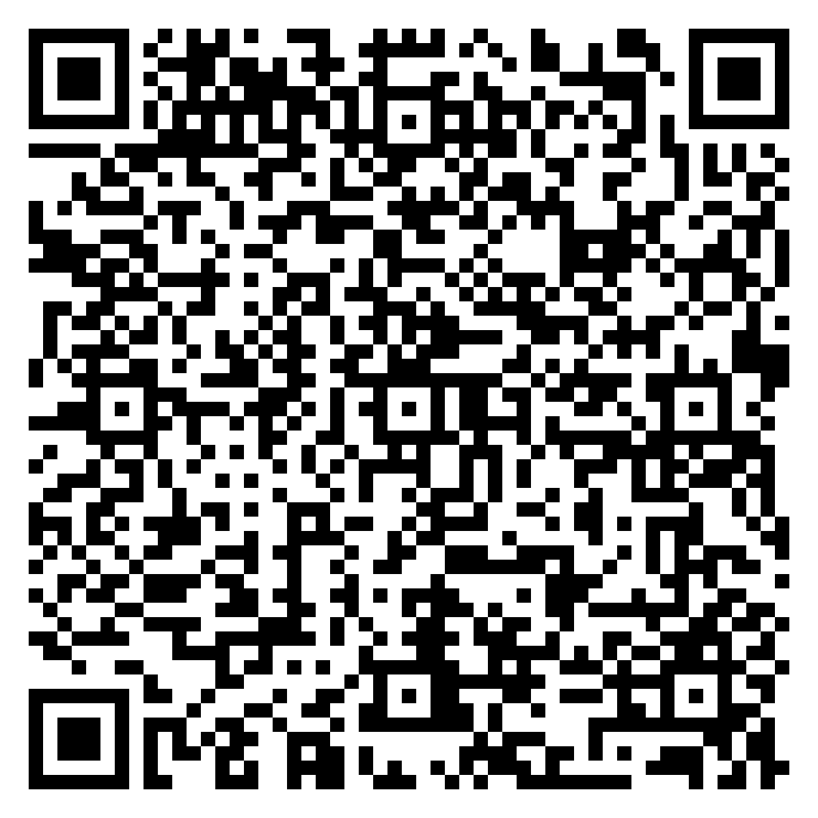 kod QR z danymi kontaktowymi 54026954000000