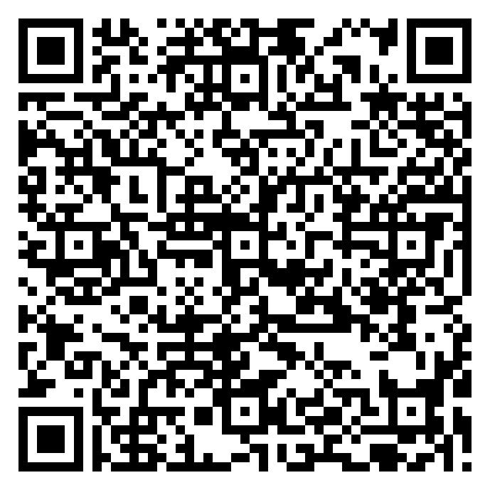 kod QR z danymi kontaktowymi 52843391900000
