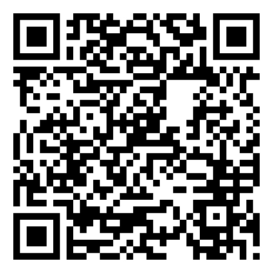 kod QR z danymi kontaktowymi 38823715800000