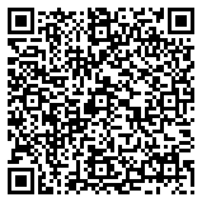 HR Consulting Karolina Palej-Wójcik kod QR z danymi kontaktowymi kod QR z danymi kontaktowymi 12048721300000