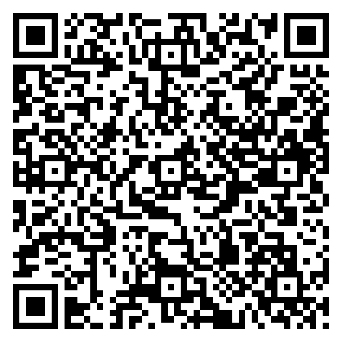 kod QR z danymi kontaktowymi 27808250200000