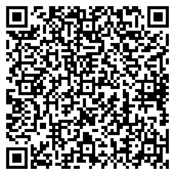 kod QR z danymi kontaktowymi 19275515200000