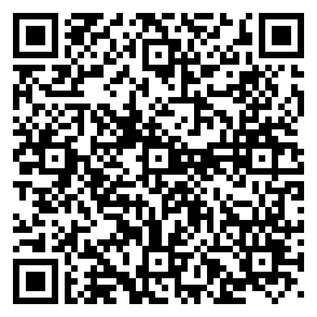 kod QR z danymi kontaktowymi 38122732300000