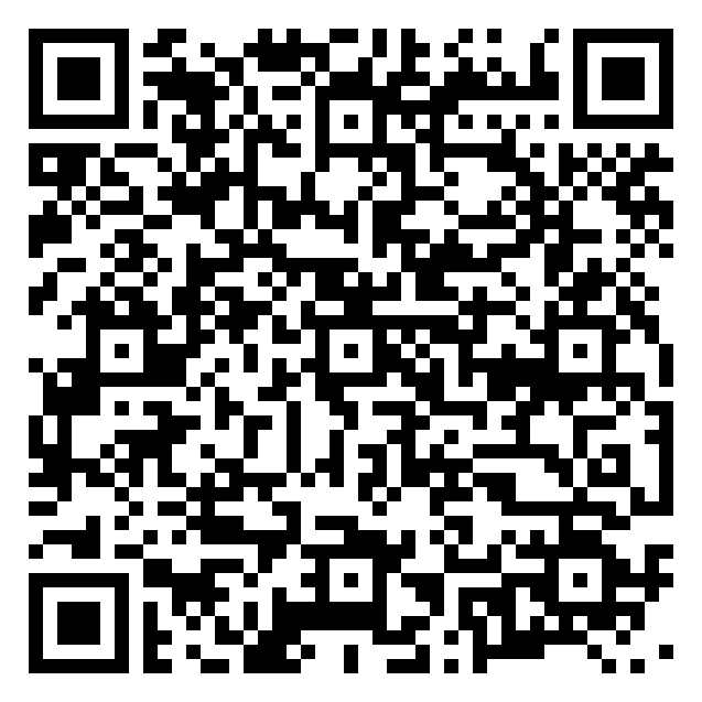 kod QR z danymi kontaktowymi 36931916400000