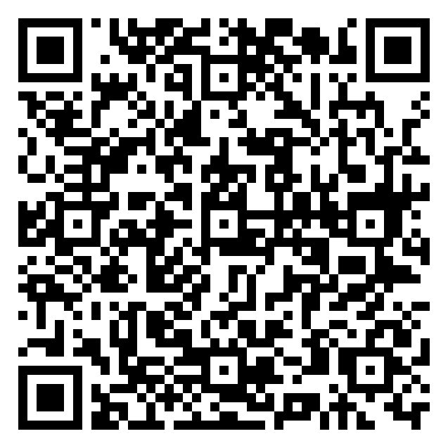 kod QR z danymi kontaktowymi 38216328100000