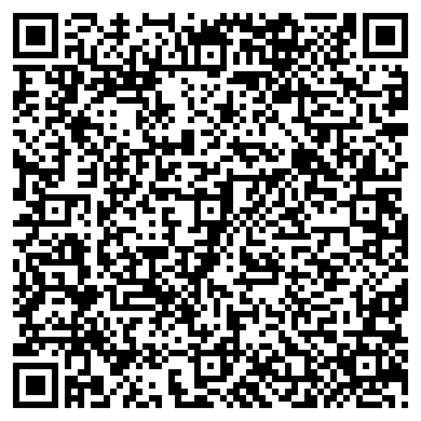 kod QR z danymi kontaktowymi 24336818600000