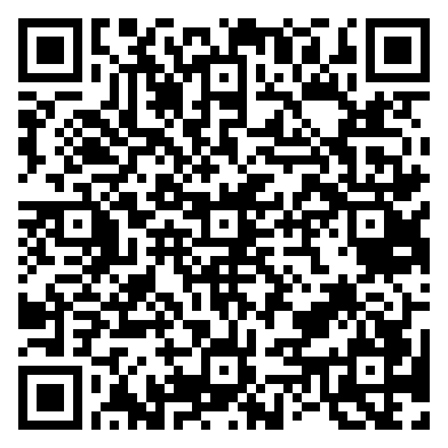 kod QR z danymi kontaktowymi 52046776400000
