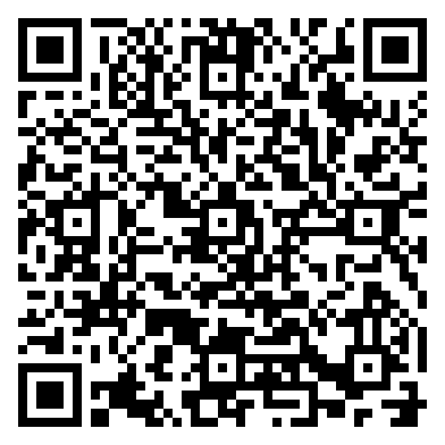 kod QR z danymi kontaktowymi 36176587500000