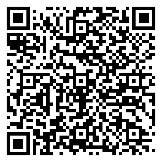 kod QR z danymi kontaktowymi 38520849800000