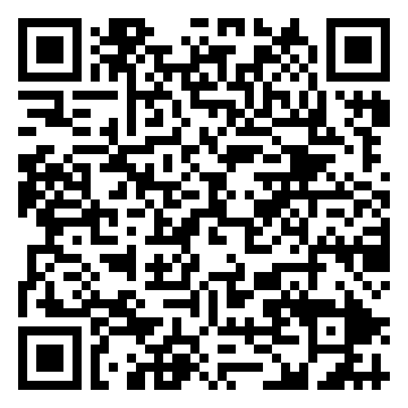 kod QR z danymi kontaktowymi 36471290000000