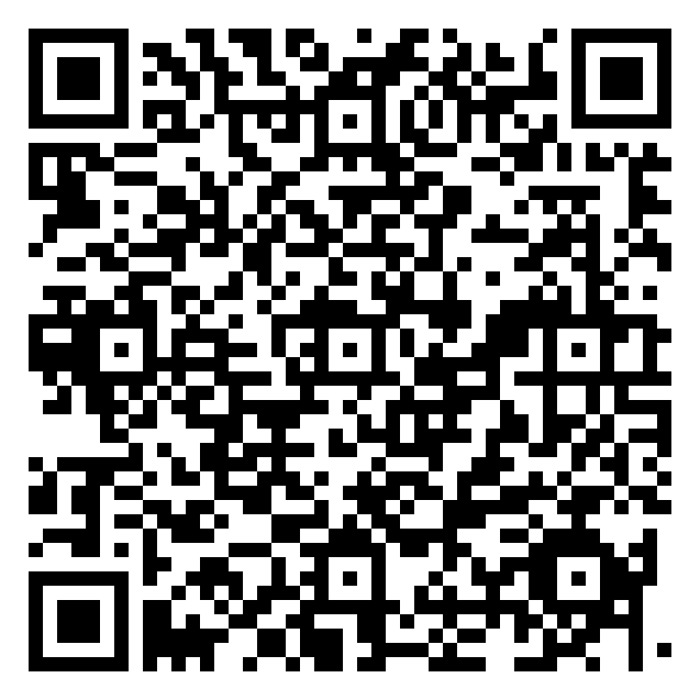 Hr Daily Solutions kod QR z danymi kontaktowymi kod QR z danymi kontaktowymi 54061900000000