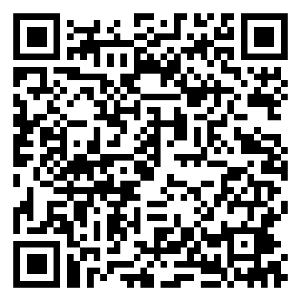 Hr Data kod QR z danymi kontaktowymi kod QR z danymi kontaktowymi 14235726100000