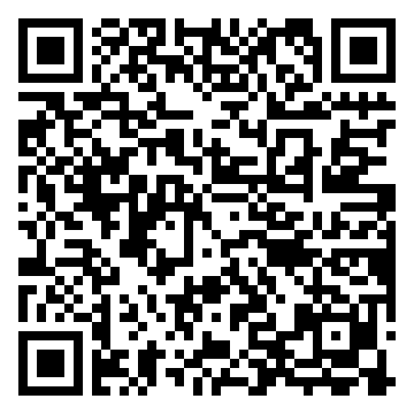 kod QR z danymi kontaktowymi 14089689300000