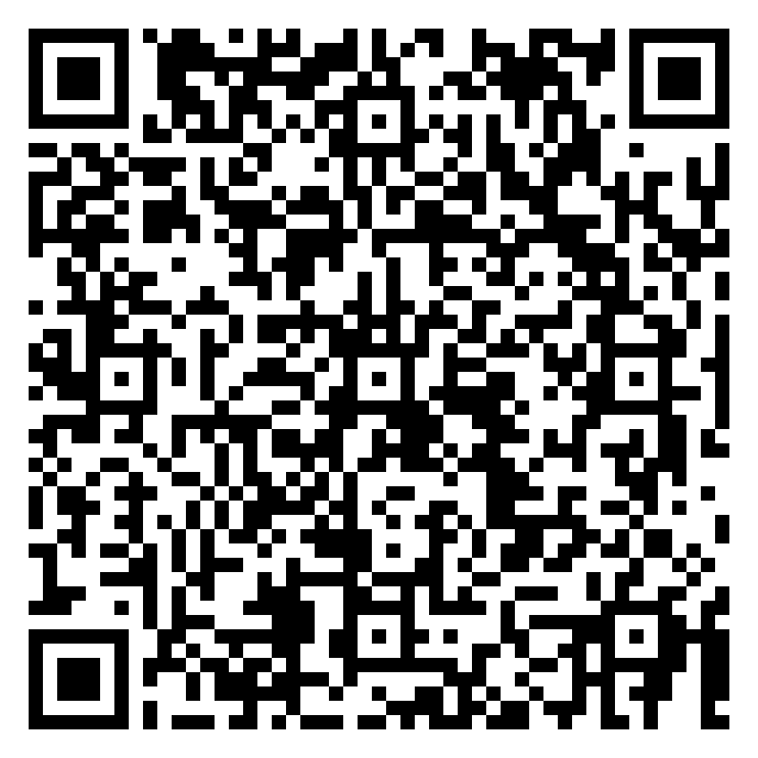kod QR z danymi kontaktowymi 35134119500000