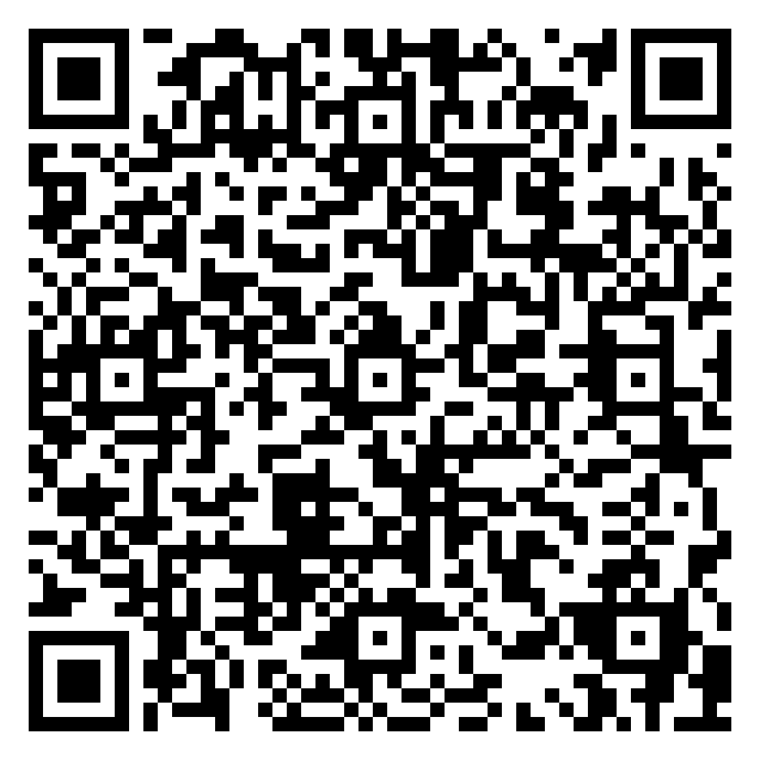 kod QR z danymi kontaktowymi 38679042500000
