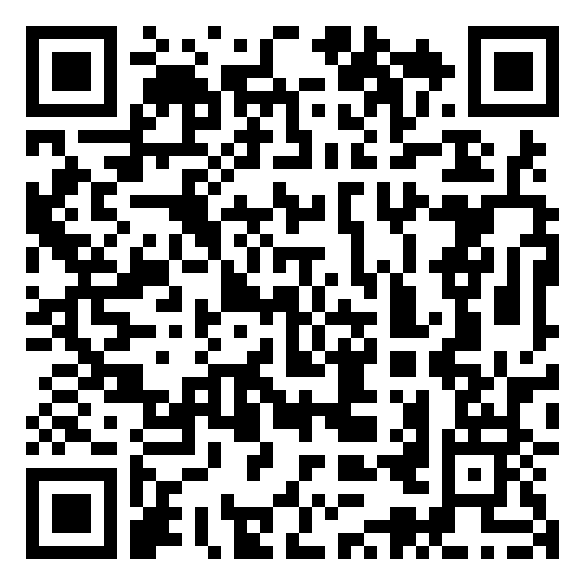 kod QR z danymi kontaktowymi 16040265100000