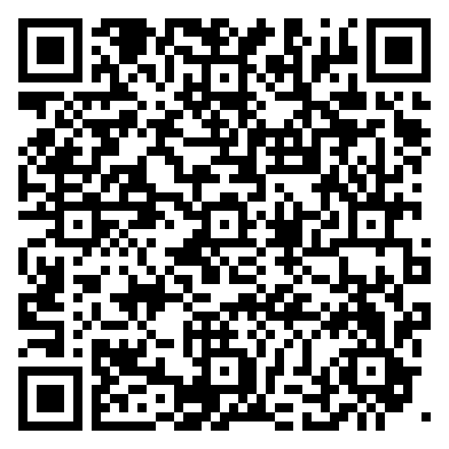 kod QR z danymi kontaktowymi 52967035000000