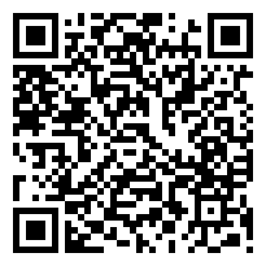 kod QR z danymi kontaktowymi 52443199300000