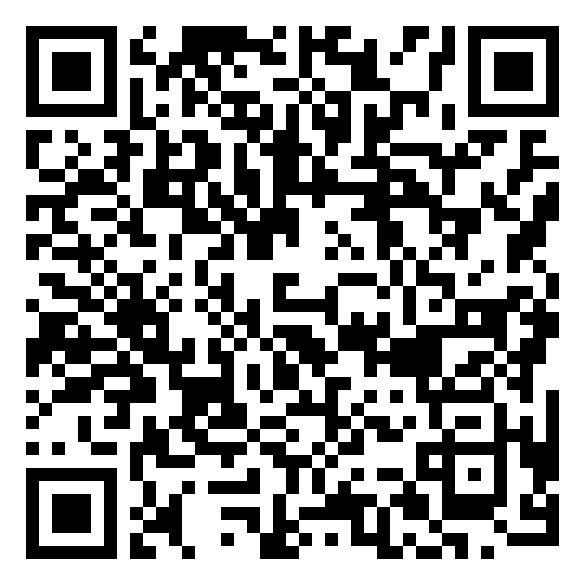 kod QR z danymi kontaktowymi 38542571200000