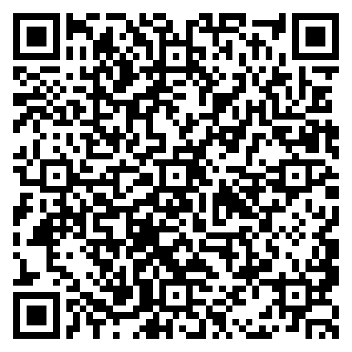 kod QR z danymi kontaktowymi 36679541500000