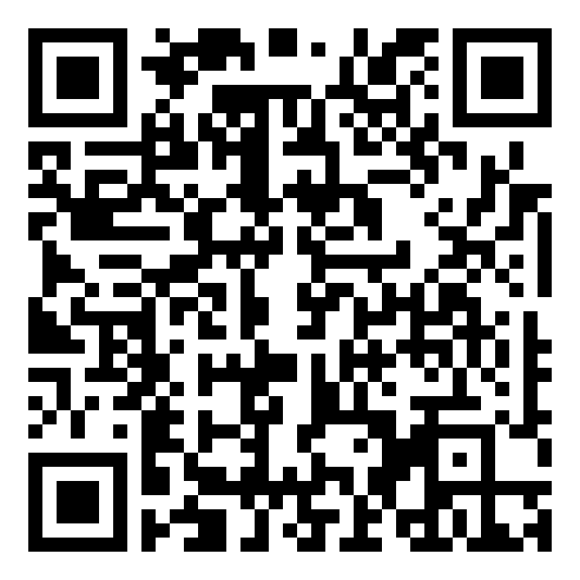 kod QR z danymi kontaktowymi 36758701500000