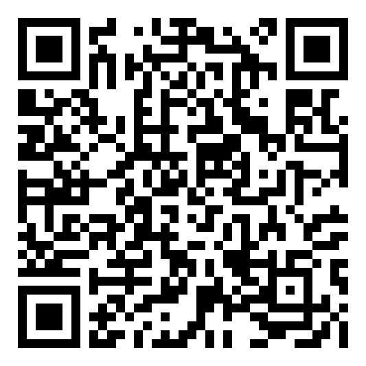 kod QR z danymi kontaktowymi 36924800400000
