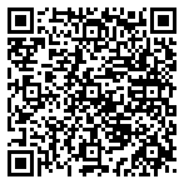 kod QR z danymi kontaktowymi 38124433300000